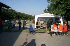 OpenAir_2003_0060