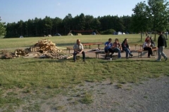 OpenAir_2003_0061