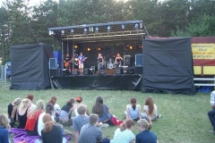 OpenAir_2003_0062