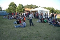 OpenAir_2003_0063