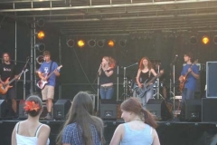 OpenAir_2003_0064