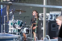 OpenAir_2003_0065