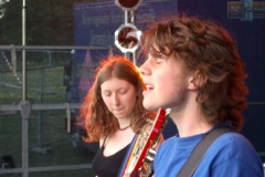 OpenAir_2003_0066