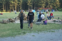 OpenAir_2003_0067