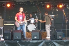 OpenAir_2003_0068