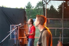 OpenAir_2003_0069