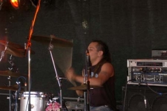 OpenAir_2003_0070