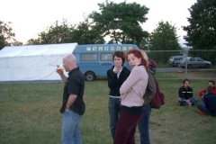 OpenAir_2003_0071