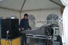 OpenAir_2003_0072