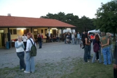OpenAir_2003_0074