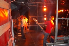 OpenAir_2003_0075