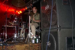 OpenAir_2003_0076