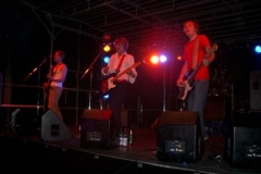 OpenAir_2003_0077