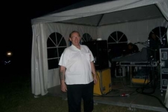OpenAir_2003_0078
