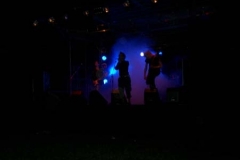 OpenAir_2003_0079