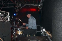 OpenAir_2003_0080