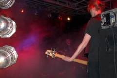 OpenAir_2003_0081