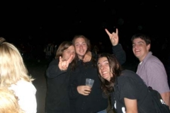 OpenAir_2003_0082