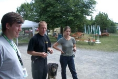 OpenAir_2003_0083