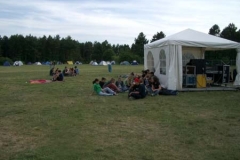 OpenAir_2003_0084