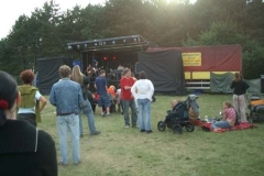 OpenAir_2003_0085