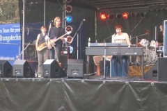 OpenAir_2003_0086