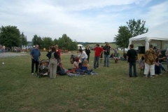 OpenAir_2003_0087