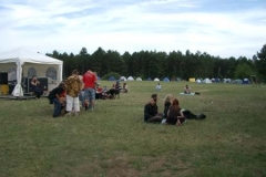 OpenAir_2003_0088
