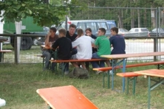 OpenAir_2003_0089