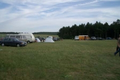 OpenAir_2003_0090