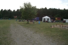 OpenAir_2003_0091