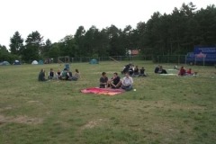 OpenAir_2003_0092