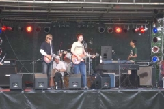 OpenAir_2003_0093
