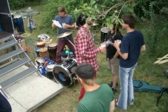 OpenAir_2003_0094