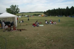OpenAir_2003_0095