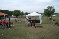 OpenAir_2003_0096