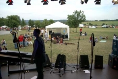 OpenAir_2003_0097