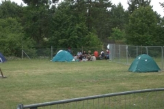 OpenAir_2003_0098