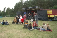 OpenAir_2003_0100
