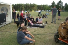 OpenAir_2003_0101