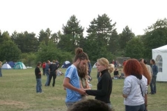 OpenAir_2003_0102