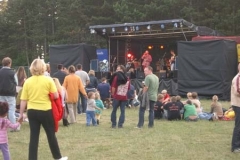 OpenAir_2003_0103