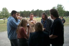 OpenAir_2003_0105