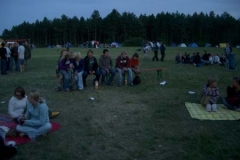 OpenAir_2003_0107