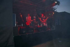 OpenAir_2003_0108
