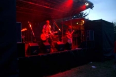 OpenAir_2003_0109