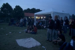 OpenAir_2003_0110