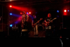 OpenAir_2003_0111