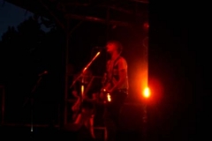 OpenAir_2003_0112
