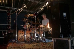 OpenAir_2003_0113